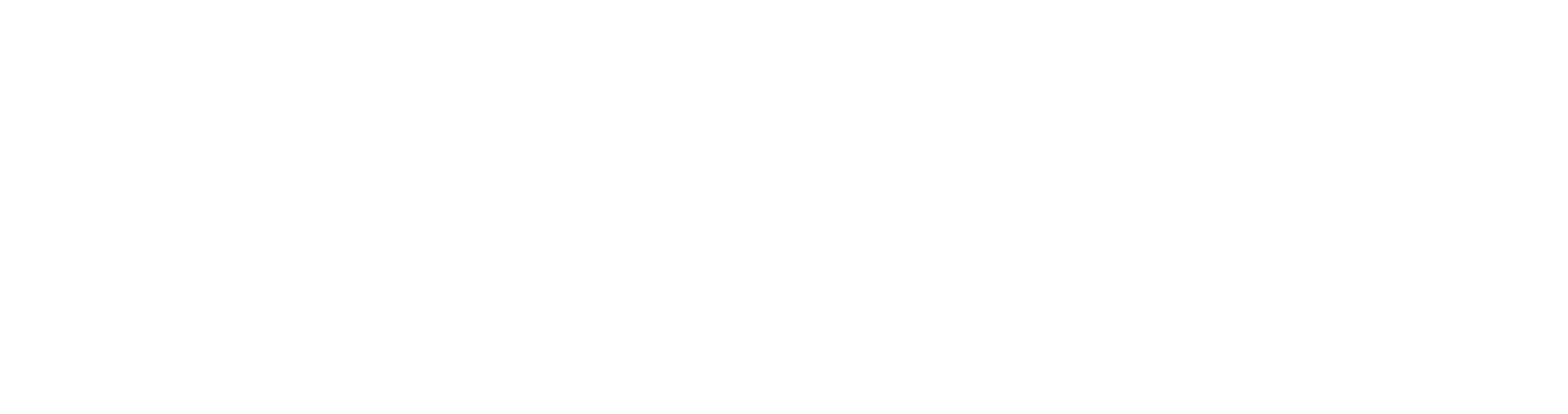 LES PRODUCTIONS GRENIER SOLUTIONS